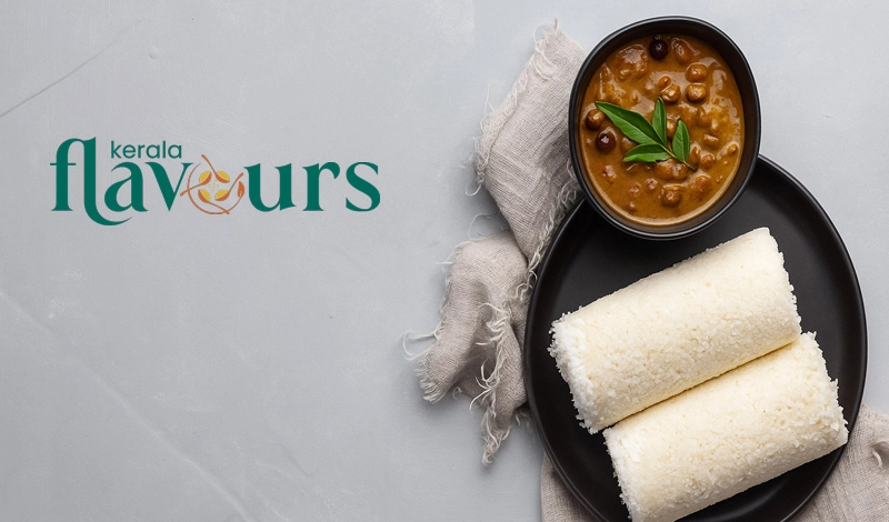 Premium web designing company Ernakulam, Kerala