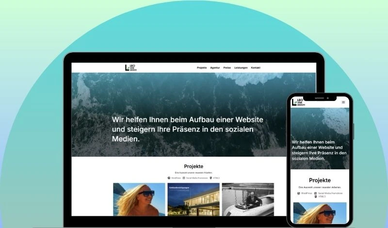 Best search engine optimisation (seo) company Ernakulam, Kerala