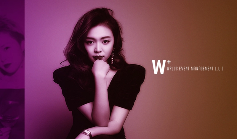 Google ads company Ernakulam, Kerala